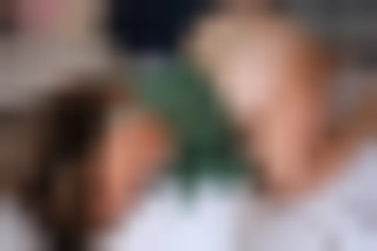 Monica, 32 anni — incontri sesso a Bologna