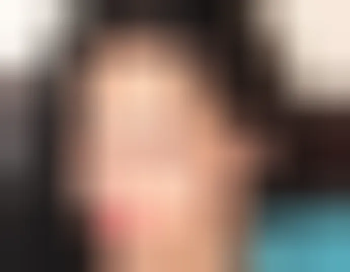 Zoe, 22 anni — incontri sesso a San Giorgio a Cremano