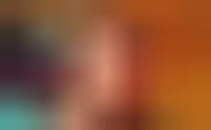 Alina, 28 anni — incontri sesso a Nuoro
