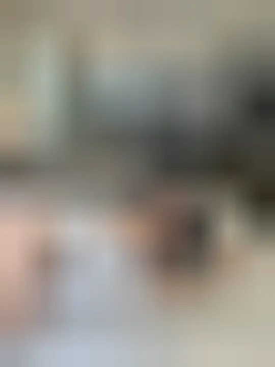 Carmela, 32 anni — incontri sesso a Circoiscrizione VI