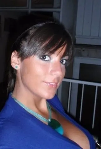 Fiorenza, 29 anni — incontri sesso a Sassari