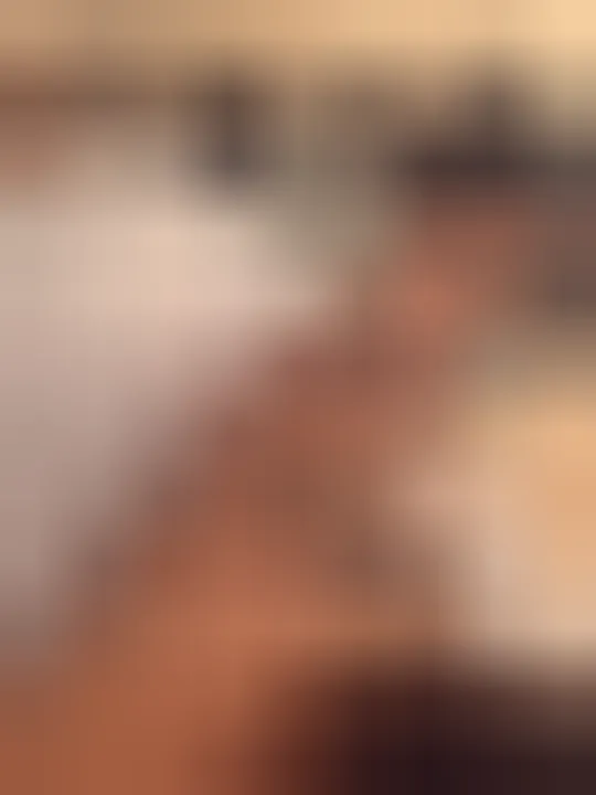 Chadia, 24 anni — incontri sesso a Latina