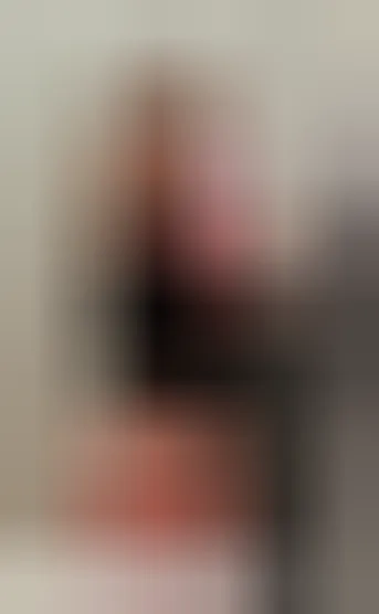 Carmen, 25 anni — incontri sesso a Foligno