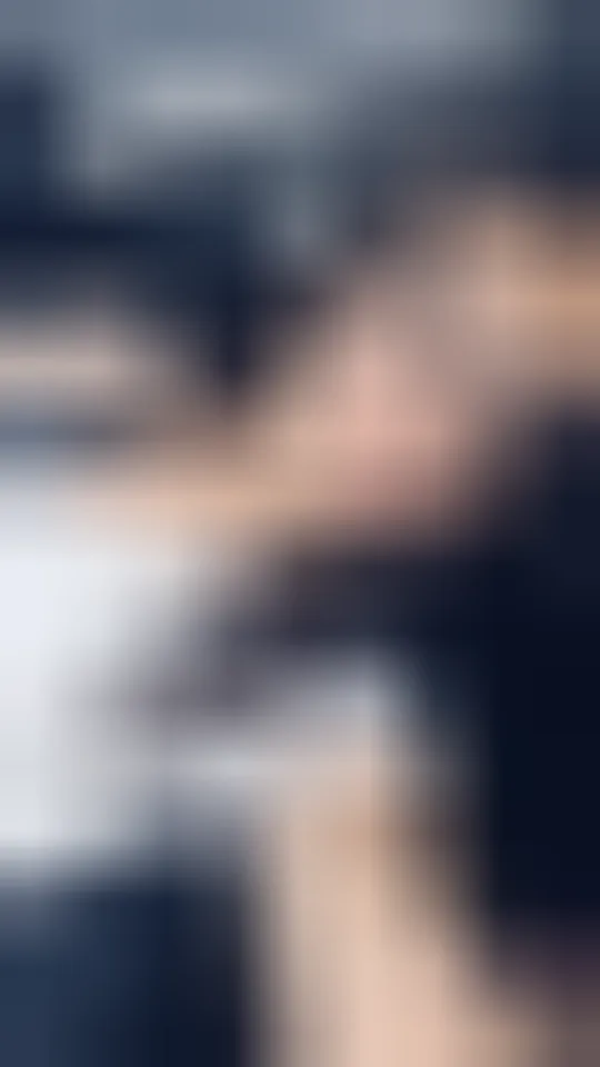 Elena, 35 anni — incontri sesso a Anzio