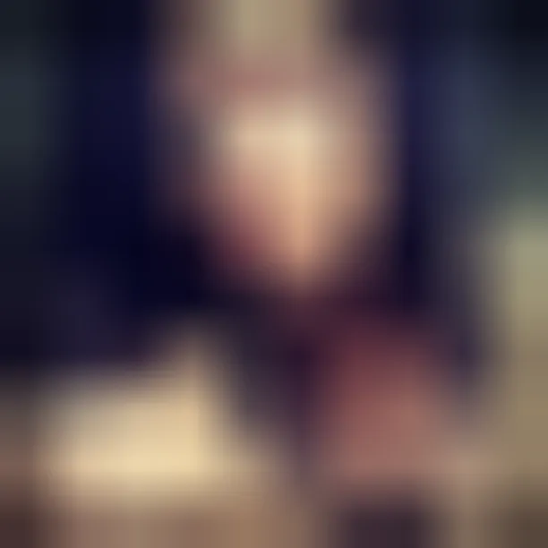 Diana, 28 anni — incontri sesso a Trieste