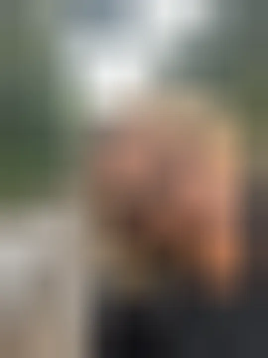 Michela, 32 anni — incontri sesso a Santa Maria Capua Vetere