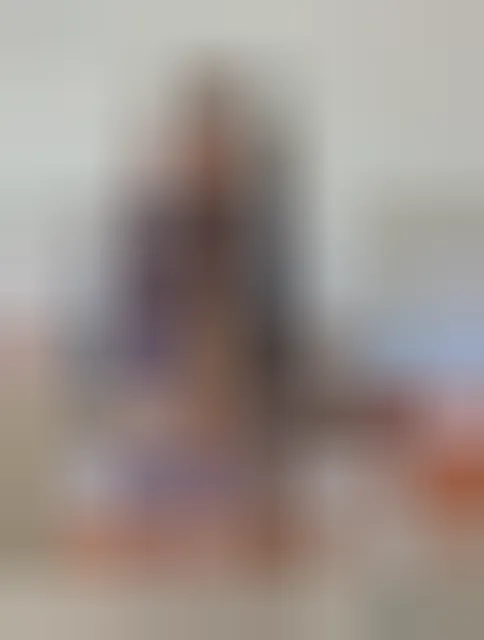 Gabriella, 41 anni — incontri sesso a Gorizia