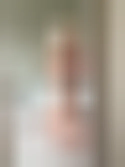 Chadia, 39 anni — incontri sesso a Reggio Calabria