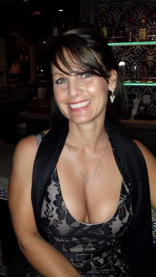 Amira, 28 anni — incontri sesso a Riccione
