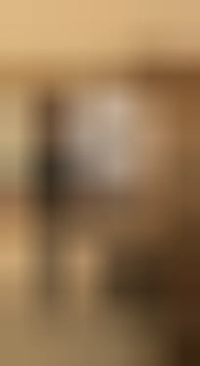 Flora, 23 anni — incontri sesso a Scafati