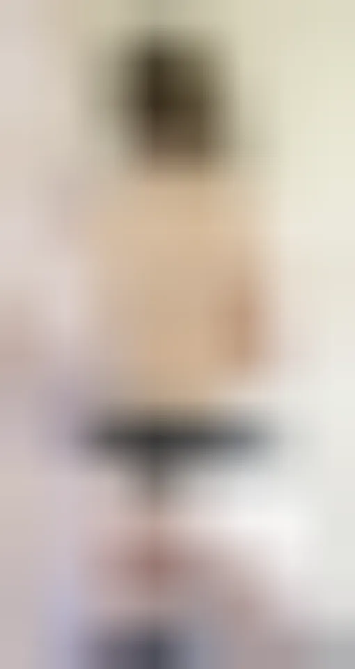 Carla, 27 anni — incontri sesso a Livorno