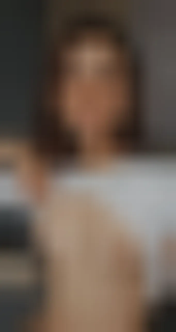 Vittoria, 29 anni — incontri sesso a Avezzano