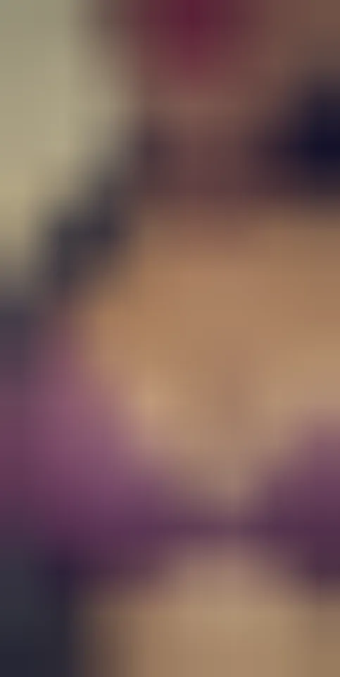 Sabrina, 33 anni — incontri sesso a Quarto Oggiaro