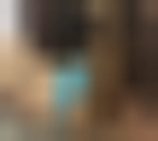 Mira, 27 anni — incontri sesso a Verona