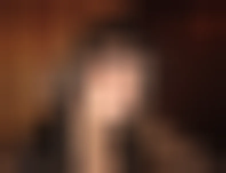 Rita, 38 anni — incontri sesso a Adrano