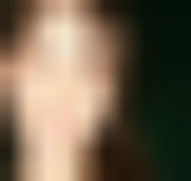Michela, 26 anni — incontri sesso a Ciampino