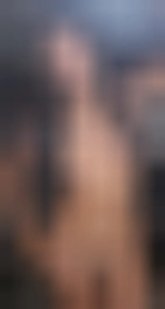 Angela, 28 anni — incontri sesso a San Giovanni Rotondo