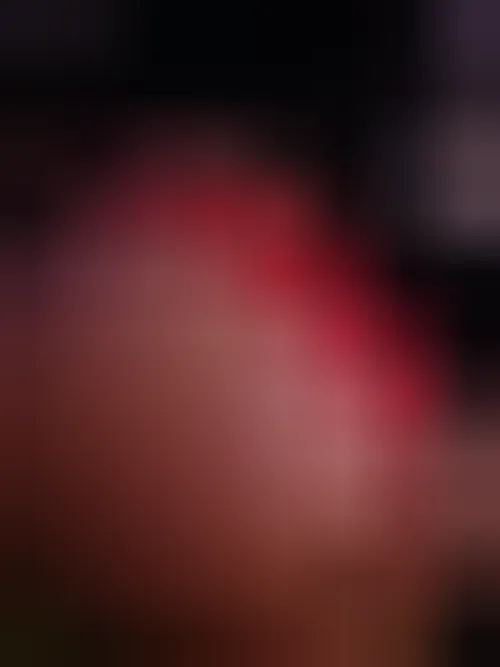 Carolina, 27 anni — incontri sesso a Borgo San Paolo