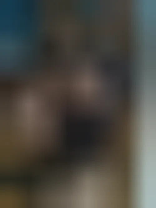 Diana, 27 anni — incontri sesso a Grosseto