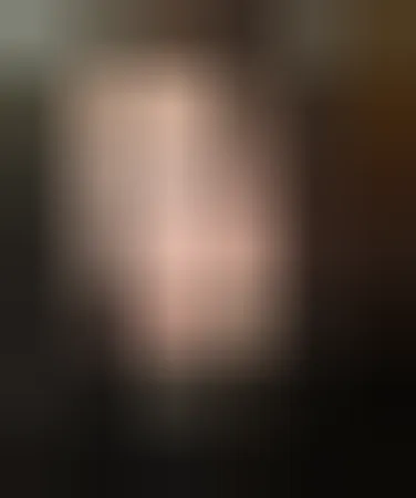 Carina, 21 anni — incontri sesso a Lodi