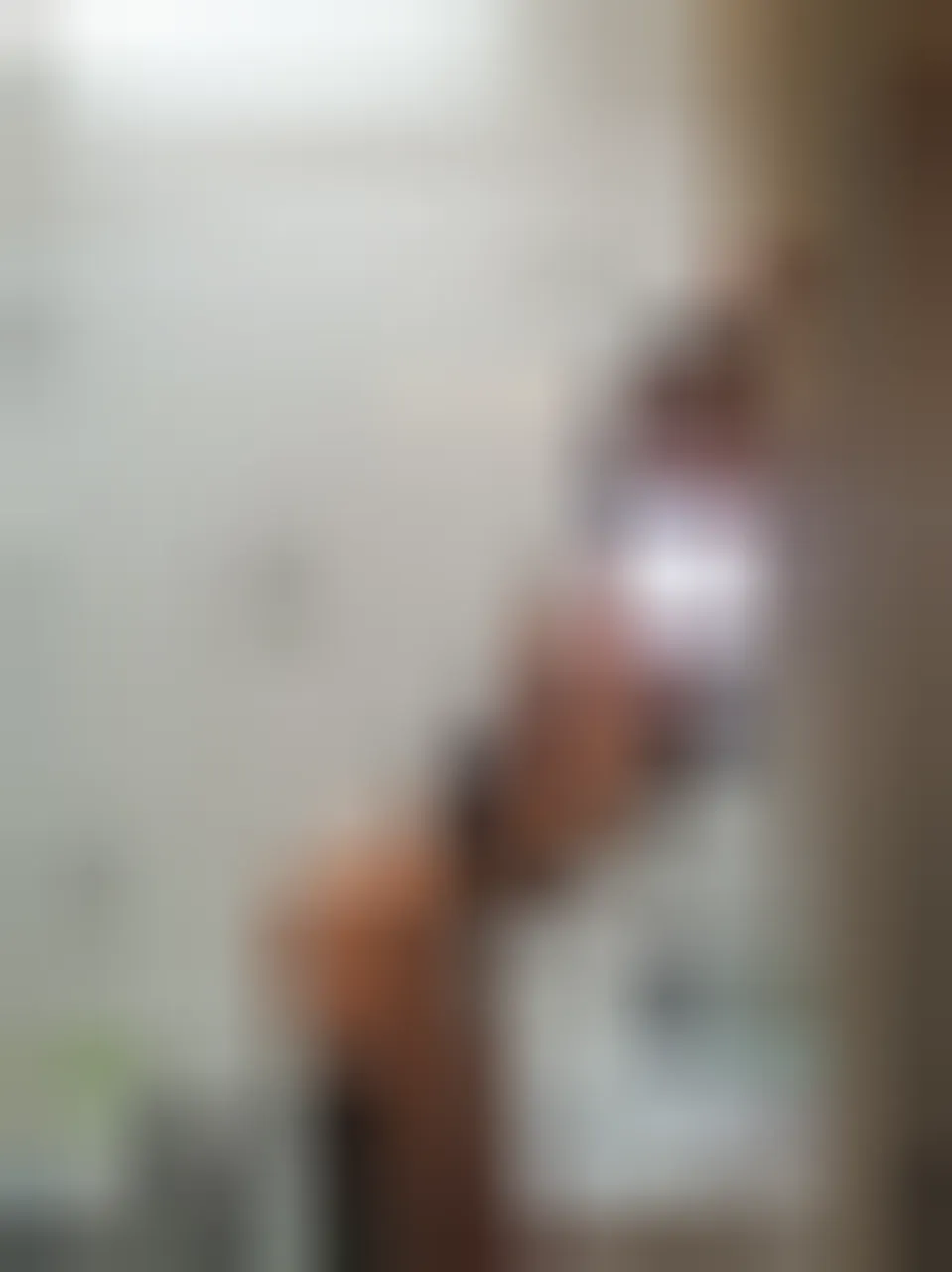Zaria, 26 anni — incontri sesso a Casalecchio di Reno