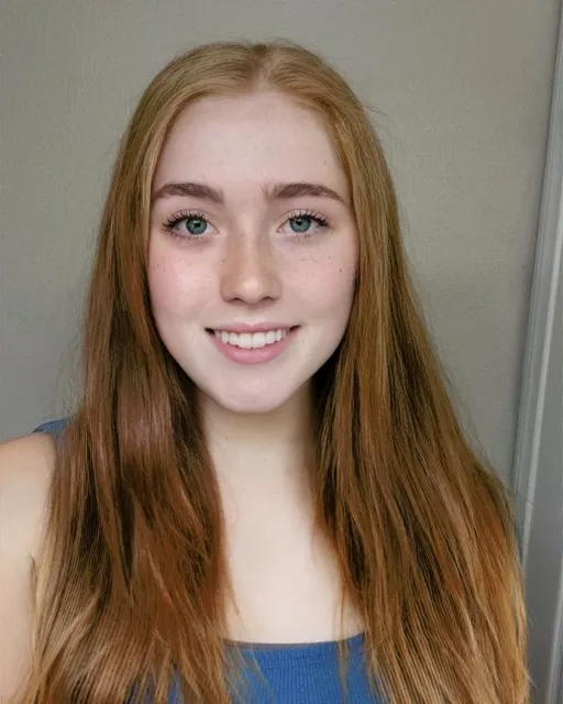 Lina, 20 anni — incontri sesso a Circoiscrizione II