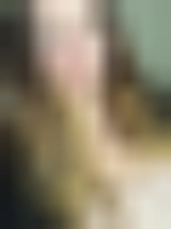 Stefania, 38 anni — incontri sesso a Arzano