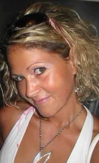 Sole, 22 anni — incontri sesso a Forlì