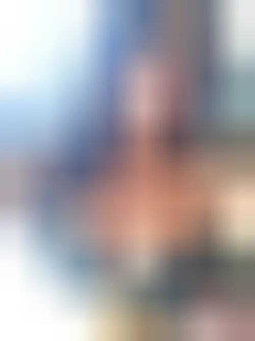Francesca, 39 anni — incontri sesso a Caserta