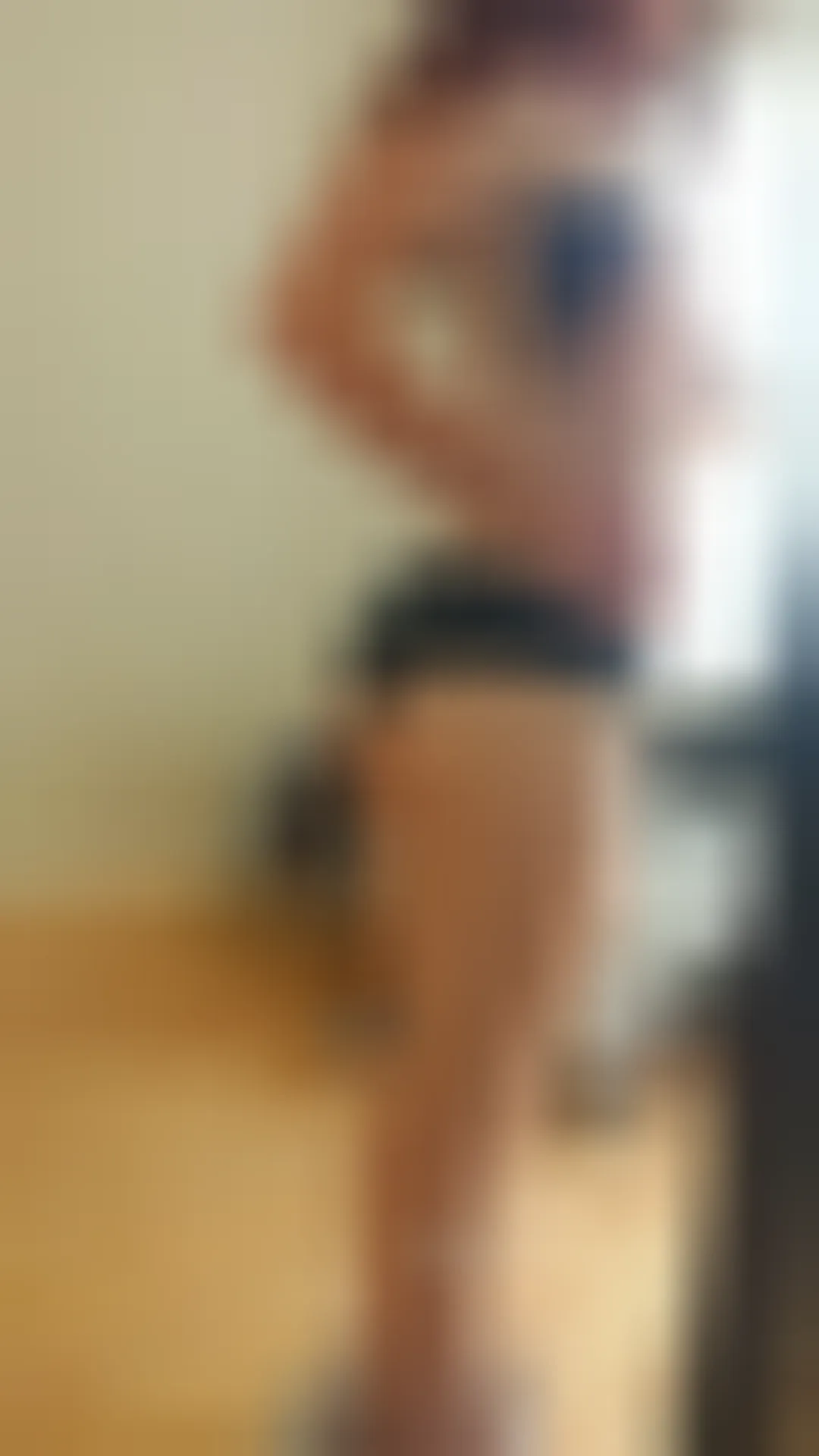 Alma, 36 anni — incontri sesso a Foligno