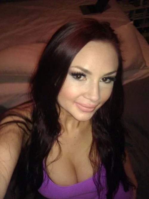 Irene, 28 anni — incontri sesso a Vittoria