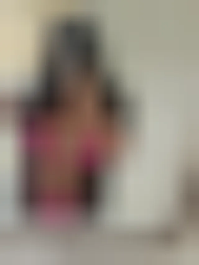 Fiorenza, 44 anni — incontri sesso a Aprilia