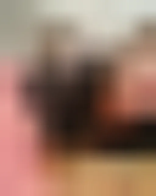 Giada, 23 anni — incontri sesso a Roma