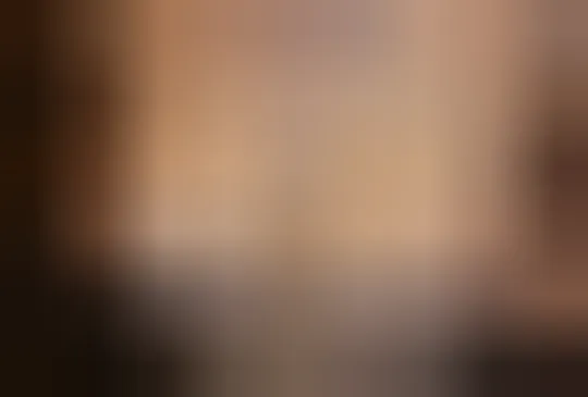 Livia, 34 anni — incontri sesso a Niscemi