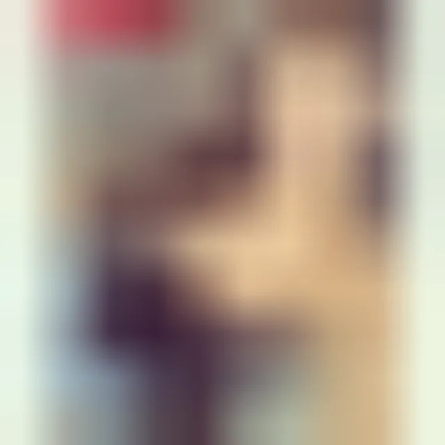Adriana, 32 anni — incontri sesso a Pontedera
