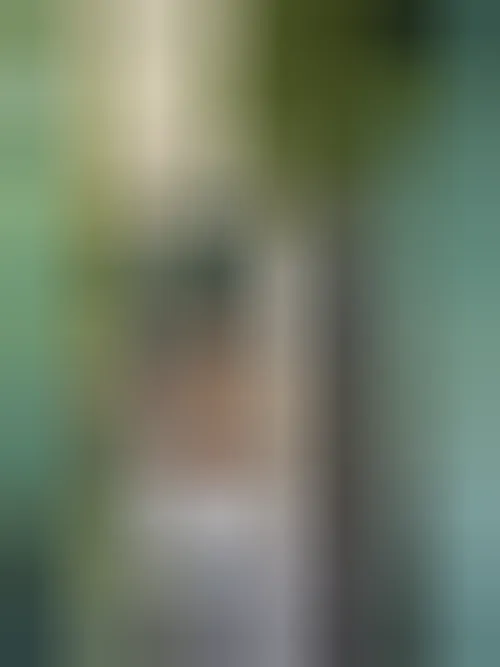 Raffaella, 23 anni — incontri sesso a Quarto