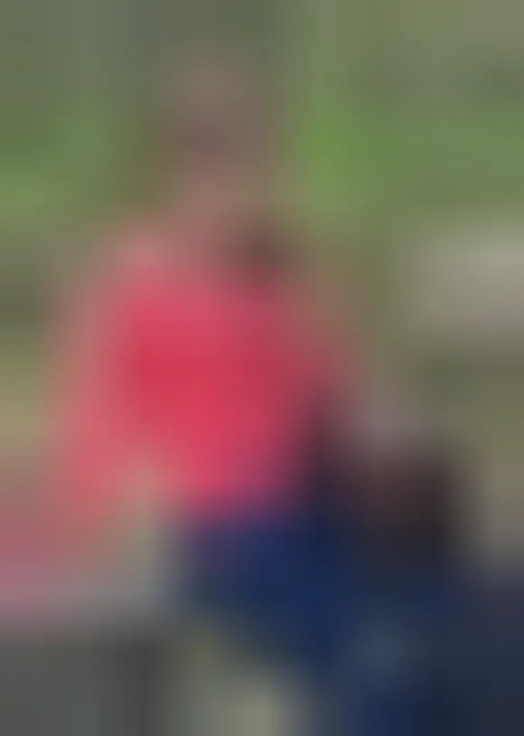 Flora, 24 anni — incontri sesso a Messina