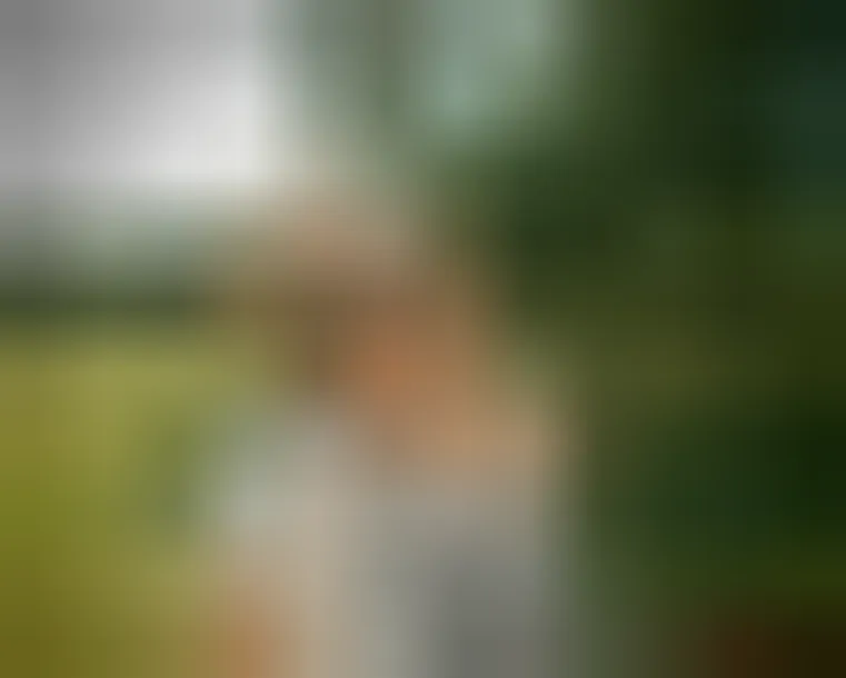 Samantha, 34 anni — incontri sesso a Pescara