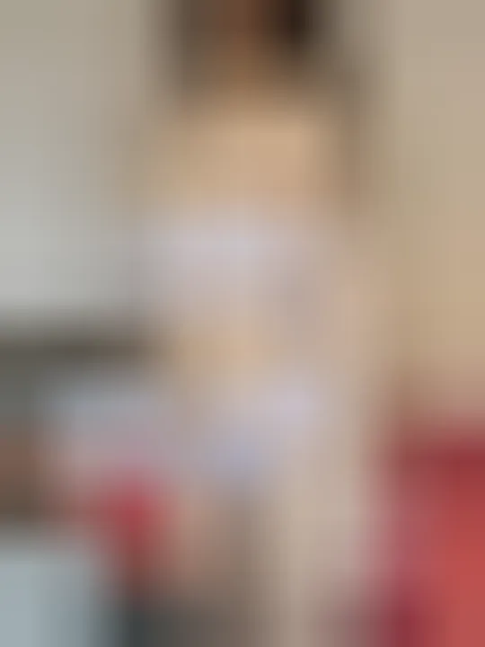 Inara, 22 anni — incontri sesso a Savona
