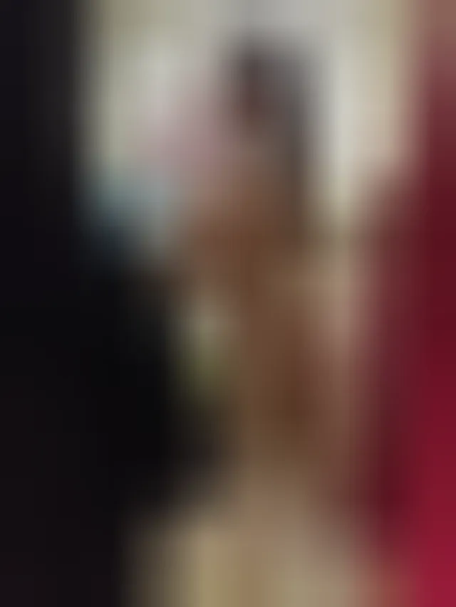 Alba, 24 anni — incontri sesso a Palagonia
