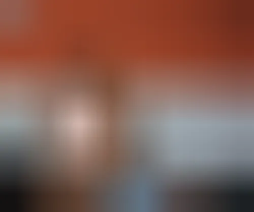 Violetta, 39 anni — incontri sesso a Imola