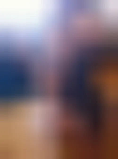 Fatou, 28 anni — incontri sesso a Ravenna
