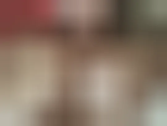 Milena, 35 anni — incontri sesso a Barriera di Lanzo