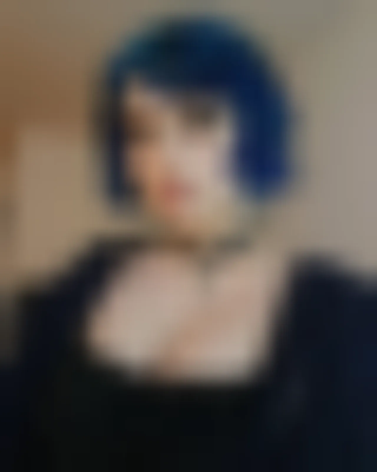 Linda, 33 anni — incontri sesso a Rimini