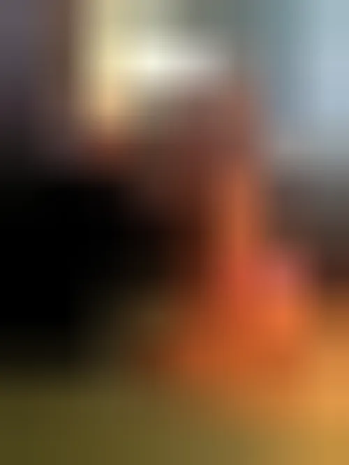 Luce, 23 anni — incontri sesso a Cosenza
