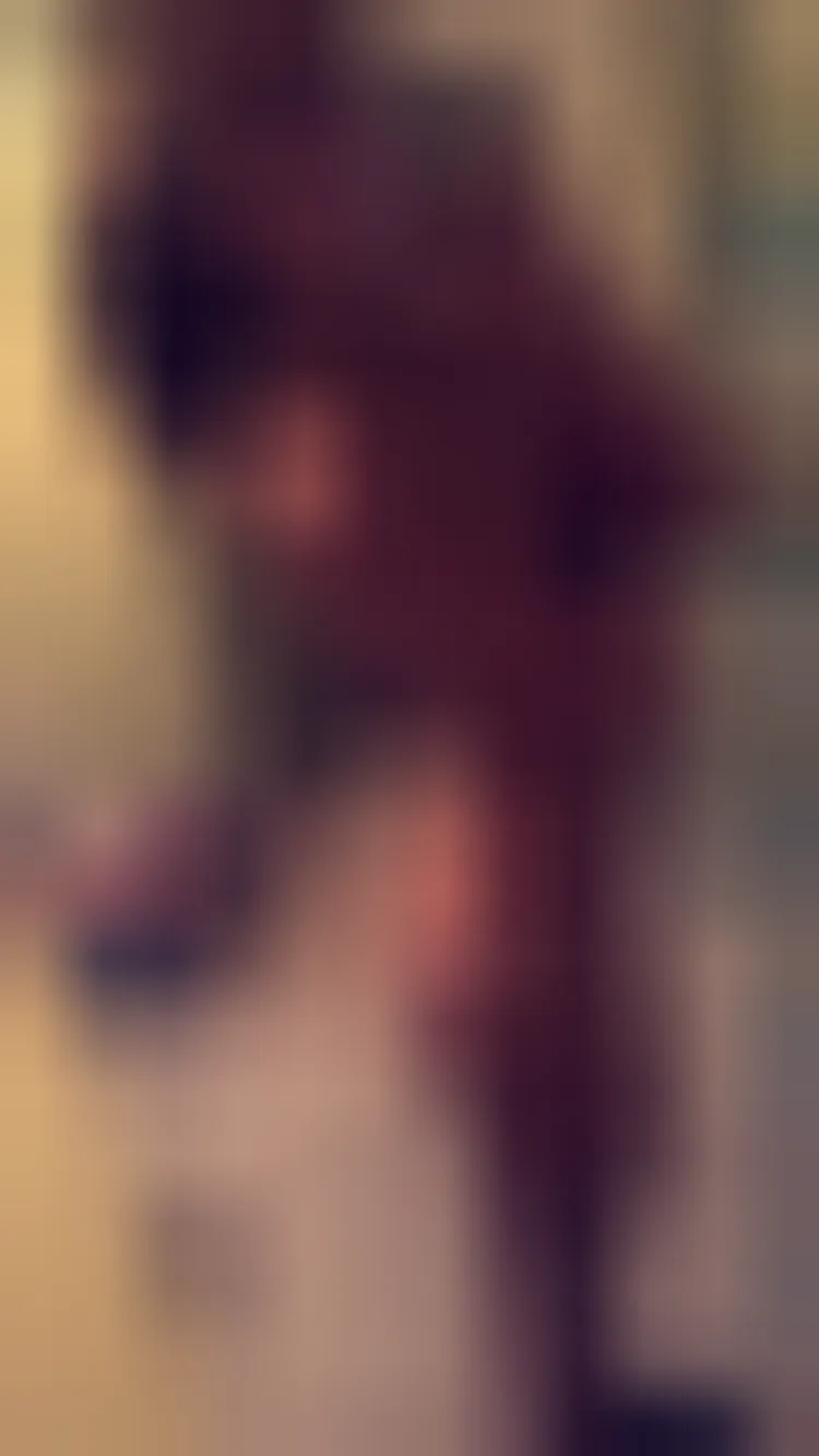 Gilda, 31 anni — incontri sesso a Genova