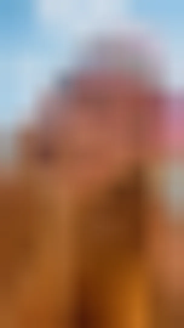 Fabiola, 28 anni — incontri sesso a Ragusa