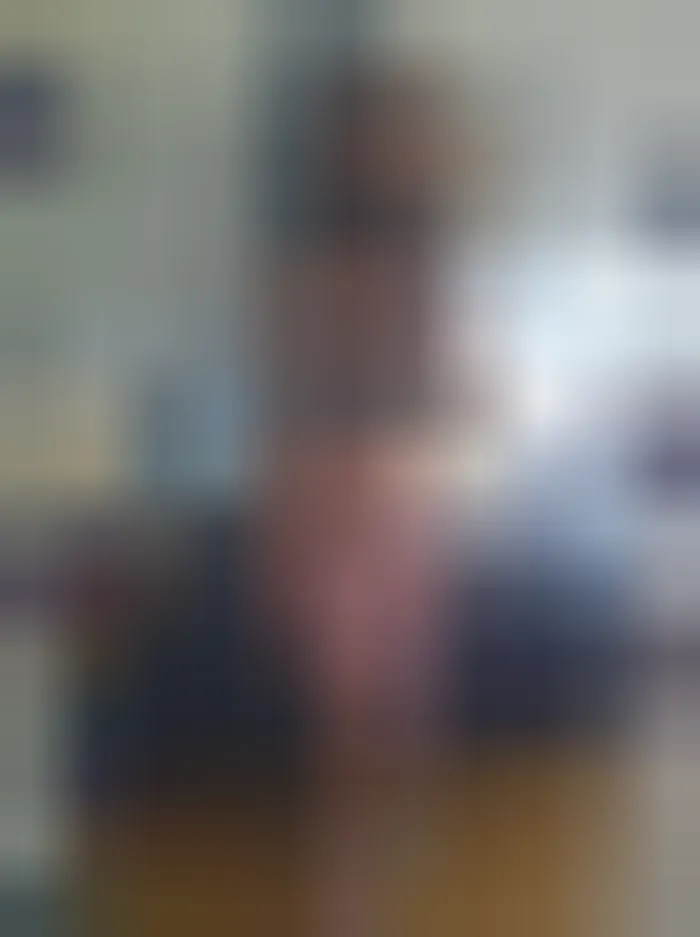 Amira, 30 anni — incontri sesso a Varese