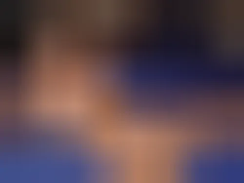 Aurora, 23 anni — incontri sesso a Lanciano