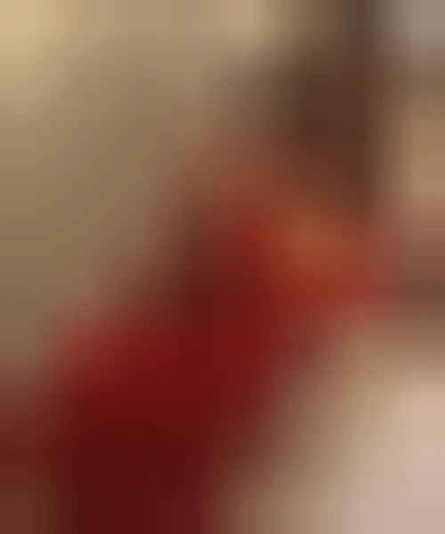 Patrizia, 25 anni — incontri sesso a Aci Castello